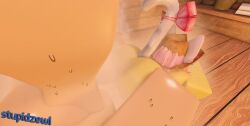 1boy 1femboy 1girls 3d animated ass cat_ears erection female glasses jhavu(oc) jhavubut_nsfw longer_than_30_seconds looking_at_penis male malx mating_press penis penis_in_ass penis_in_pussy pleasure_face prone_position pussy roblox robloxian rough_sex sauna smug sound steam straight_sex stupidzewl sweat sweatdrop sweating tagme tail tail_wagging teasing throbbing_penis video wiggling_ass
