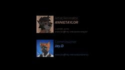 16:9 2boys 2d_animation anal anal_sex animated annietaylor anthro anthro_on_anthro anthro_only anthro_penetrated anthro_penetrating audible_ejaculation balls bedroom bedroom_sex big_dom_small_sub bodily_fluids bouncing_balls canine_genitalia canine_penis cum cum_in_ass cum_inside cum_while_penetrated cumshot dom_moaning duo ejaculation femboy frame_by_frame from_behind from_behind_position furry gay gentle hi_res intimate knot knotted knotting larger_male leaking_cum longer_than_30_seconds loud_as_fuck_music loving_couple loving_sex male male/male male_moaning male_penetrated male_penetrating maledom malesub moan moaning multiple_angles orgasm penis pinned pinned_down prone_bone romantic sensual sex shorter_than_one_minute size_difference slow_penetration smaller_penetrated sound submissive_male tagme video widescreen