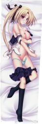 chara_kore_gakuen dakimakura fixme nakano_kanna tenmaso