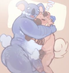 2d (Artwork) Rule 34 Image
