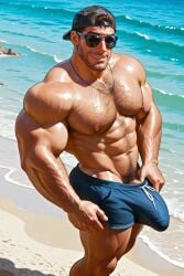 jason duval from grand theft auto by zodoai