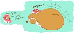 1girls Rule 34 Image