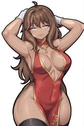 tortieza fan art
