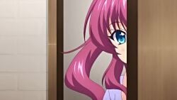 1080p 1boy 1girls animated ass ass_grab assisted_exposure bed bedroom big_breasts blue_eyes breast_grab breasts breasts_out brother_and_sister censored english_subtitles english_text erection female groping_ass hentai high_resolution incest japanese_voice_acting kazoku_~haha_to_shimai_no_kyousei~ legs_apart legs_up longer_than_2_minutes male massage missionary_position nipples panties panties_around_one_leg panties_down penis pillow pink_hair poro pussy screencap sex shirt skirt skirt_lift sound stepbrother_and_stepsister tagme thigh_grab vaginal_blood vaginal_penetration vaginal_penetration video watase_fuuka watase_itsuki