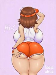 Grok (X) Rule 34 Image