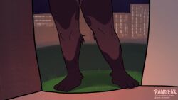 16:9 2boys 2d 2d_animation anal anal_sex anthro ass bear biting_lip black_underwear blowjob bodily_fluids butt_grab cheek_tuft collar cum cum_in_mouth cum_inside deep_rimming deep_throat dialogue dom_moaning duo duo_focus ear_piercing ejaculation english_dialogue english_voice_acting fellatio femboy femboy/femboy femboy_on_femboy femboydom fishnets forced_deepthroat furry gay genital_fluids genitals grabbing_ass halloween hi_res high_pitched_male humanoid_genitalia humanoid_penis longer_than_30_seconds louis_(pandear) male male/male male_moaning male_on_male male_only male_penetrated male_penetrating moaning orgasm panda pandear penis prostate_stimulation rimming rimming_male saliva_on_penis sex shorter_than_one_minute sound tagme video widescreen
