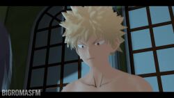 1boy1girl 2boys 3d 3d_animation abs animated areolae bigromasfm blonde_hair blonde_hair_male bouncing_breasts caught caught_in_the_act couch_sex cumming_together cumming_while_penetrating denki_kaminari doggy_style female hands_on_hips katsuki_bakugou kyoka_jiro longer_than_one_minute missionary_position muscular muscular_male my_hero_academia nipples on_couch orgasm penetration penis penis_in_pussy purple_hair sex sex_from_behind sfm shirt_lift shocked shocked_expression shocked_face short_hair short_hair_female shorter_than_two_minutes small_breasts spiky_hair straight straight_sex surprised surprised_expression tagme video walked_in_on watermark