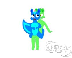 animated_recharger flippy flippy_(htf) fliqpy happy_tree_friends petunia petunia_(htf) skunk