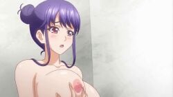 16:9 1girls 2025 2d 2d_animation adjusting_clothes animated areola areolae arms_behind_back aroused back_view bath bathing bathroom bathtub belly_button big_breasts blush blush_stickers bra breast_grab breasts busty censored censored_anus censored_pussy cleavage close-up closed_mouth clothed clothing collarbone completely_nude curvaceous curvy english_text erect_nipples female female_focus female_masturbation female_only fingering flashback from_behind from_side grabbing grabbing_own_breast groping groping_breasts hair_bun hentai highres horny in_water indoors japanese_dialogue japanese_voice_acting jewelry large_breasts legs_apart legs_spread light-skinned_female light_skin long_hair lower_body mama_katsu_midareru_mama-tachi_no_himitsu masturbation mirror mosaic_censoring mp4 multiple_views naked naked_female navel nipples nude nude_female nur on_back open_mouth panties partially_submerged pink_areola pink_bra pink_eyes pink_nipples pink_panties purple_hair pussy red_eyes ring rubbing_pussy sawai_kyouko shiny_hair shiny_skin shorter_than_one_minute shoulder_blades sideboob single_hair_bun sitting solo solo_female solo_focus sound sound_effects spread_legs squeezing_breast subtitled tagme text thigh_gap thighs tied_hair underwear upper_body vagina video voice_acted voluptuous voluptuous_female water wedding_ring window
