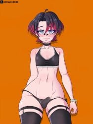 Booru post from rule34.xxx