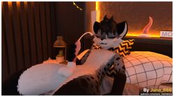 3d (Artwork) Rule 34 Image