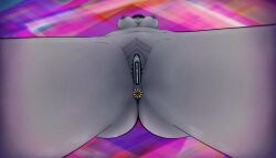 Absurd Res Rule 34 Image