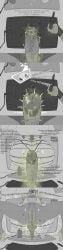 1boy 2025 agressive_masturbation almost_naked anonymous_artist artist ass baby_batter balls big_ass big_cock big_dick big_penis bikini bikini_top calling clenched_balls clenched_feet comic cumshot dat_ass drawing erection fapping fat_ass fat_cock fat_dick fat_penis fat_tits female flies_for_smell glitching graphic_tablet hairy hairy_balls huge_ass huge_cock implied_sex insult male male_only masturbation monochrome penis pov precum pumping_cum revealing_clothes sex sex_on_desk sitting smegma smelly smelly_armpits smelly_balls smelly_cock smelly_penis stinky stinky_penis stroking_penis tagme throbbing_cock throbbing_penis used_tissue veins_on_dick weird_positions