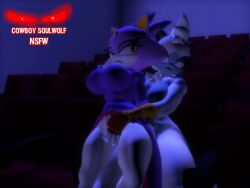 blaze_the_cat cinema4d furry lesbian_sex masturbation naked naked_in_public nude_female sonic_(series) sonic_the_hedgehog_(comics) sonic_the_hedgehog_(idw) sonic_the_hedgehog_(series) sonic_universe tangle_the_lemur yuri