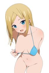 hayasaka ai from kaguya-sama wa kokurasetai ~tensai-tachi no renai zunousen~ by coro fae