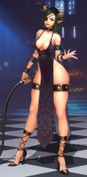 ashai (galbreak) from galbreak by louten