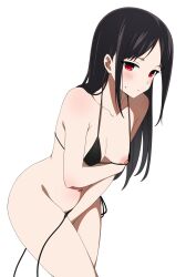 shinomiya kaguya from kaguya-sama wa kokurasetai ~tensai-tachi no renai zunousen~ by coro fae