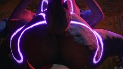 16:9 2023 3d 3d_animation animated anthro anthro_on_anthro anthro_penetrated anthro_penetrating anthro_penetrating_anthro ass big_breasts big_butt bovid breasts caprine digital_media_(artwork) digitigrade erection female female_penetrated fur genitals glowing glowing_markings hair hi_res huge_filesize interspecies kindred lamb_(league_of_legends) larger_anthro larger_female larger_penetrated league_of_legends loop male male/female male_penetrating male_penetrating_female mammal markings multiple_angles nude on_bottom on_top penetration penis purple_body purple_fur purple_hair purple_markings reverse_cowgirl_position riot_games sex sheep short_playtime short_tail size_difference smaller_anthro smaller_male sound sound_effects tagme tail tan_body tan_fur tan_penis teemo teemo_(lol) thick_thighs twitchyanimation video voice_acted widescreen yordle