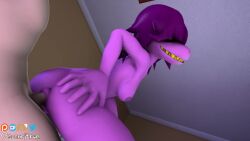 3d (Artwork) Rule 34 Video