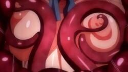 animated average_breasts bathroom breeding brown_eyes brown_hair burnette climax climax_female climax_reached climaxing cum cum_in_mouth cum_in_pussy cum_inside cumshot eaten_then_fucked english_subtitles fellatio female fucked_then_eaten gakuen_shinshoku_xx_of_the_dead japanese_voice_acting moaning moaning_in_pleasure mp4 nonlethal_vore oral peeing plump_ass pussy pussy_juice pussy_juice_trail short_hair sound tagme tentacle tentacle_monster tentacle_sex video voice_acted vore vore_sex xx_of_the_dead