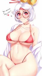 Purah (Tears Of The Kingdom) Rule 34 Image