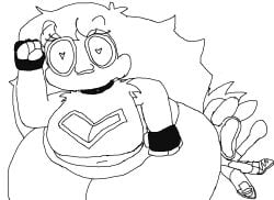 ass big_ass big_butt boyfriend_(friday_night_funkin) friday_night_funkin hat heart-shaped_pupils hyper hyper_thighs large_ass large_butt long_hair midget shoes skirt sky_(friday_night_funkin) skyblue skyblue_(friday_night_funkin) thick_thighs thigh_highs top