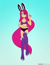 starfire from dc by kt-draws