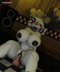 3d 3d_(artwork) alternate_version_available areolae artist_name big_breasts breasts cally3d clazzey cryptiacurves cum cum_in_pussy curvy disembodied_penis ejaculation fazclaire's_nightclub five_nights_at_freddy's five_nights_at_freddy's_2 fnaf fredina's_nightclub lactation marie_(cally3d) marie_(cryptia) marionette_(fnaf) nipples open_mouth penis puppet_(cally3d) puppet_(fnaf) pussy scottgames thick_thighs tongue tongue_out voluptuous vxast wide_hips