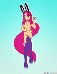 starfire from dc by kt-draws