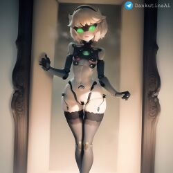 Booru post from rule34.xxx