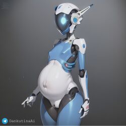 Booru post from rule34.xxx
