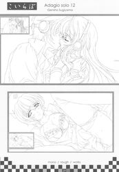 Booru post from rule34.xxx