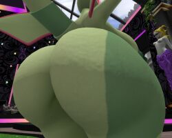 PokÉMon (Species) Rule 34 Image