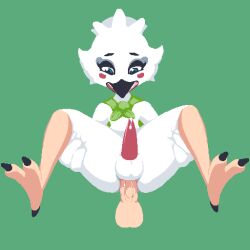 avian bird gay rito tagme tulin_(zelda) twink