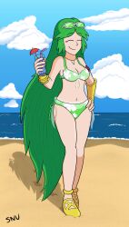 1girls Rule 34 Image