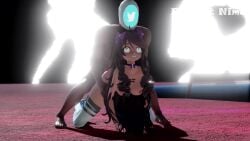 1boy 1boy1girl 1girls 3d anal animated ass hardcore humiliation indie_virtual_youtuber large_legs longer_than_30_seconds longer_than_one_minute medium_breasts mmd mp4 music nimu public_sex sex socks sound tagme tenia_que_ser_nimu_(meme) thighhighs video virtual_youtuber vstreamer vtuber writing_on_body