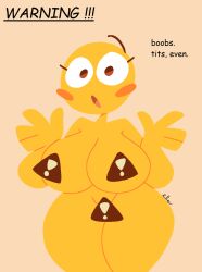 emoji fan art