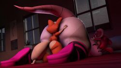 3d anilingus animated ass_on_face ass_worship big_ass brap facesitting fart farting_in_face femboy furry giant mp4 naughty_face ollie_(possumassss) size_difference smothering sound tagme video