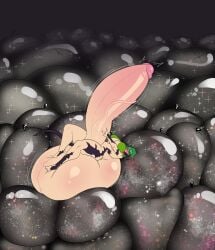 1futa astronomical_hyper au_ra au_raimdelle balls bikini_top black_scales bloomz breasts commission commissioner_upload condom condom_filling cum cum_flood cum_in_condom destruction excessive_cum excessive_genital_fluids female final_fantasy final_fantasy_xiv futa_giantess futanari genital_fluids giantess giantess_futa green_hair horns huge_balls huge_breasts huge_cock hyper hyper_giantess hyper_penis intersex oc original_character penis scales solo solo_futa solo_intersex space square_enix tagme tail thighs universe ych