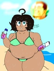 1cuntboy ahoge antenna_hair anthony_hiramatsu artist_upload asian asian_cuntboy asian_male bathing_suit bbm beach beach_background belly belly_button belly_overhang bhm big_eyes big_hips bikini bikini_bottom bikini_top billy_butcher boobs breasts brown_hair bush bushy_pubes child_bearing_hips chubby chubby_belly chubby_boy chubby_cuntboy chubby_femboy chubby_male chubby_thighs chubby_tummy chunky chunky_thighs clouds cloudscape cuntboy dark_brown_hair dark_hair demiboy double_chin easter_egg_(meta) eyelashes fat fat_belly fat_boy fat_cuntboy fat_femboy fat_male fat_thighs fat_tummy femboy feminine_boy feminine_male fluffy_hair genocide_nutter hairy_pussy hips holding_bottle holding_drink holding_object holding_soda japanese_male lips love_handles medium_boobs medium_breasts medium_sized_breasts medium_tits medium_titties nipple_bulge nipples_visible_through_bikini nipples_visible_through_clothing oc ocean ocean_background offering offering_drink offering_to_viewer original original_character plus_size plus_sized pov pov_eye_contact pubes pubes_exposed pubic_hair pubic_hair_peek question question_mark ramune reaching_out reaching_towards_viewer round_body round_face round_hips round_thighs sand self_upload shortstack shortstack_femboy shortstack_male skimpy skimpy_bikini skimpy_swimsuit skimpy_swimwear sky sky_background soda soda_bottle speech speech_bubble stretch_marks sun swimsuit swimwear tan_body tan_skin the_boys the_boys_(comic) thicc thick thick_femboy thick_thighs thighs tits titties trans trans_male trans_man transgender transgender_male transgender_man tummy turquoise_bikini turquoise_eyes turquoise_swimsuit wasian water wet wet_belly wet_body wet_boobs wet_breasts wet_hair wet_thighs wet_tits wide_body wide_hipped_male wide_hips wide_thighs