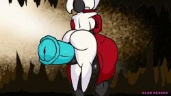 1futa 1girls ass balls_deep big_ass big_breasts breasts bulge clubdesire cum cum_in_pussy cum_inside dat_ass enormous_breasts fat_ass female futa_on_female futanari giant_ass gigantic_ass grabbing grabbing_ass hollow_knight hollow_knight:_silksong hornet_(hollow_knight) horsecock huge_ass huge_breasts jiggling_ass lace_(hollow_knight) large_ass large_breasts long_video longer_than_2_minutes massive_breasts penetration sound stomach_bulge tagme thick_thighs thigh_sex thighs thunder_thighs video wobbling_ass