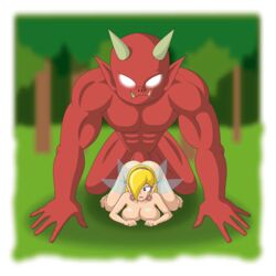 Booru post from rule34.xxx