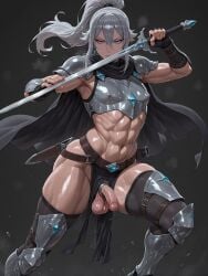 1boy 1femboy ai_generated androgynous anintofu anus ass belly belly_button big_ass big_butt big_penis big_thighs bitch bitch_boy bussy curvaceous curvaceous_ass curvaceous_body curvaceous_figure curvaceous_hips curvaceous_male curves curvy curvy_body curvy_figure curvy_hips curvy_male curvy_thighs erect_nipples erect_penis erection fat_ass fat_butt femboy femboy_focus femboy_only femboysub feminine feminine_body feminine_faced_male feminine_male feminine_pose feminization feminized_male flat_chest girly hormone_breasts large_ass large_penis large_thighs legs light-skinned_male light_skin long_hair male male_focus male_only meaty_ass meaty_butt meaty_dick meaty_thighs nipples pale-skinned_femboy pale-skinned_male pale_skin penis pose posing provocative puffy_areola puffy_nipples sissification sissy sissyfication slim_waist small_breasts small_waist solo solo_focus solo_male sweat sweatdrop sweaty_ass sweaty_body thick thick_ass thick_hips thick_legs thick_thighs thighs tiny_waist trap voluptuous voluptuous_body voluptuous_femboy voluptuous_male wide_hips yaoi