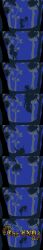 absurd_res alternate_version_available castlevania castlevania:_order_of_ecclesia dominant_intersex female happy_ending implied_sex intersex interspecies konami long_hair monster monster_on_female nayaase_beleguii nominon outdoor_sex outdoors pregnant pregnant_female shanoa silhouette silhouette_sex silhouetted_body submissive_female tagme tentacle tentacle_sex various_positions