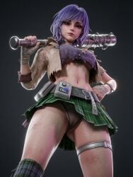ai_generated farlight_84 naked nude phantom_farlight_84