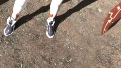 3d 3d_animation animated furry giantess tagme video vore vore_sex