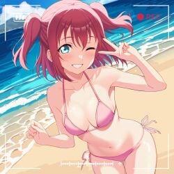 1:1 Rule 34 Image