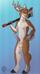 Booru post from rule34.xxx