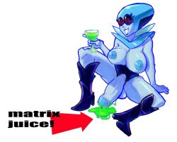 1futa areolae balls big_breasts big_penis blank_background boots breasts clothed clothing cum_chalice deltarune erection futa_only futanari green_cum huge_cock humanoid humanoid_penis leaking_cum leaking_penis meme milf nipples nude partially_clothed partially_retracted_foreskin penis queen_(deltarune) robot solo solo_futa tgrlps veiny_penis white_background