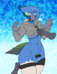 Booru post from rule34.xxx